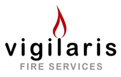 VIGILARIS FIRE SERVICES LTD